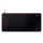 Podkładka pod mysz ADATA BATTLEGROUND XL PRIME RGB LED BATTLEGROUNDXLPRIME-BKCWW